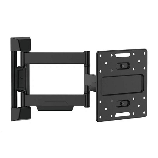 Polohovatelný držák Tv monitoru Fiber Mounts FM39b Polohovatelný držák Tv monitoru Fiber Mounts FM39b