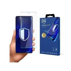 3mk hybridní sklo FlexibleGlass Pro pro Redmi Pad SE 4G 3mk hybridní sklo FlexibleGlass Pro pro Redmi Pad SE 4G