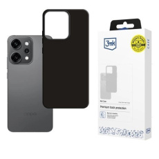 3mk Matt Case pro Oppo Reno 14 Pro 3mk Matt Case pro Oppo Reno 14 Pro