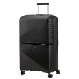 American Tourister Airconic SPINNER 77/28 TSA Black