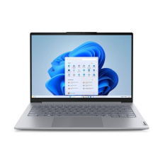 BAZAR - LENOVO NTB ThinkBook 14 G8 IAL- Ultra5 225U,14" WUXGA,16GB,1TBSSD,FHD+IRcam,W11H - Poškozený obal BAZAR - LENOVO NTB ThinkBook 14 G8 IAL- Ultra5 225U,14" WUXGA,16GB,1TBSSD,FHD+IRcam,W11H - Poškozený obal