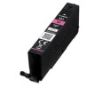 Canon CARTRIDGE CLI-531 M EUR purpurová pro PIXMA TS8750,8751