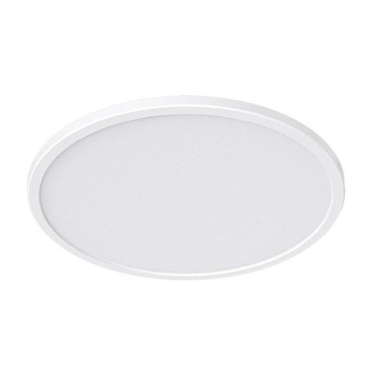 Yeelight Ultra Slim Smart Ceiling Light C2201C400