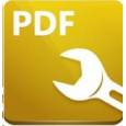 <p>PDF-Tools 10 - 5 používateľov, 10 PC/M2Y</p>