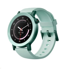 Nothing Watch 3 Pro Light Green, EU