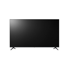 LG 50" signage 50PK640S - TV Signage, UHD, 300nit, K25Lp, webOS 25, 16/7, 57.1mm LG 50" signage 50PK640S - TV Signage, UHD, 300nit, K25Lp, webOS 25, 16/7, 57.1mm