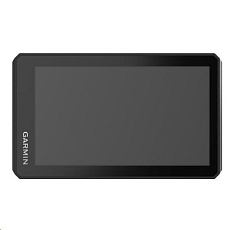 Garmin GPS navigace Zumo XT Europe45, EU