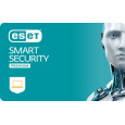 ESET Smart Security Premium pre 3 zariadenia, predĺženie licencie na 1 rok