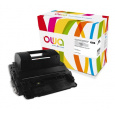 OWA Armor toner pre HP Laserjet Ese M605, M606, M630, 25000 strán, CF281X, čierna/čierna