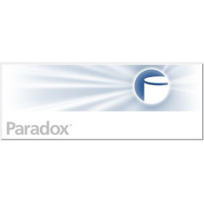 Licencia Paradox Upgrade (501 - 1000) ENG