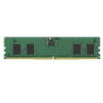 KINGSTON DIMM DDR5 8GB 5600MT/s CL46 Non-ECC 1Rx16 ValueRam