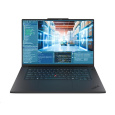 LENOVO NTB ThinkPad T1g G8 - Ultra 9 285H,16" WQUXGA IPS,64GB,2TSSD,HDMI,RTX™ 5070 8GB,W11P,3Y Premier