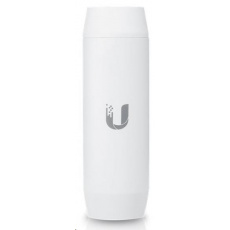 UBNT INS-3AF-USB [PoE konvertor 802.3af/5V USB, interné]