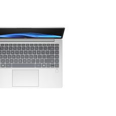 NTB HP OmniBook 3 NG AI PC 14-ha0433nc, Ryzen AI 7 350 (8C) 50 NPU TOPs, 14"FHD, 24GB DDR5, SSD 512GB, Win 11 NTB HP OmniBook 3 NG AI PC 14-ha0433nc, Ryzen AI 7 350 (8C) 50 NPU TOPs, 14"FHD, 24GB DDR5, SSD 512GB, Win 11