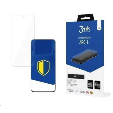 3mk ARC+ pro Oppo Reno 13 3mk ARC+ pro Oppo Reno 13