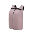 Samsonite Securipak 2.0 Backpack 15.6" Lilac