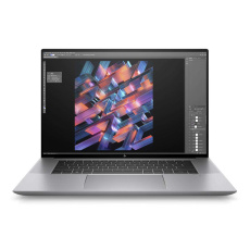 HP NTB ZBook Studio G10 i7-13700H 16AG WQUXGA 500 120Hz DrC,2x16GBDDR5 5600,2TBPCIe4x4,RTX2000Ada/8GB,AX,BT,Win11Pro,5yo