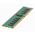 HPE 8GB (1x8GB) Single Rank x8 DDR4-3200 CAS222222 Unbuff Std Memory Kit ml30/dl20 g10+