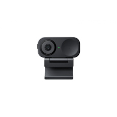 Insta360 Link 2C Standard webová kamera, 4K rozlišení, s umělou inteligencí, AF s fázovou detekcí