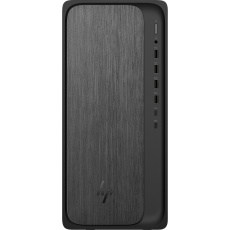 PC HP OmniDesk M02-0003nc, Ryzen 7 8700G, 16GB DDR5, SSD 512GB, Win 11 Home, GamePass 3měsíce zdarma PC HP OmniDesk M02-0003nc, Ryzen 7 8700G, 16GB DDR5, SSD 512GB, Win 11 Home, GamePass 3měsíce zdarma