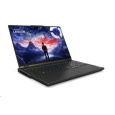 LENOVO NTB LOQ 15ARP9 - AMD Ryzen 7 7435HS,15,6", FHD IPS,24GB,512SSD,RTX™ 4060 8GB,W11H,2Y CC