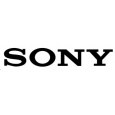 SONY Wall Mount for the VPL-SX631, SW631 and SW636C