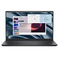 BAZAR - DELL NTB Pro 15 Essential PV15250/i7-1355U/16GB/1TSSD/15.6" FHD/Intel UHD/65W/WLAN/Bck Kb/W11P/3Y PS NBD - Poško