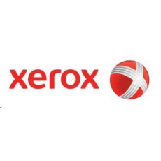 Xerox bubon pre WorkCentre 245/255 a WC 5745/5755/5765/5775/5790, 400000 ks.