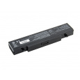 AVACOM batéria pre Samsung R530/R730/R428/RV510 Li-Ion 11,1V 4400mAh