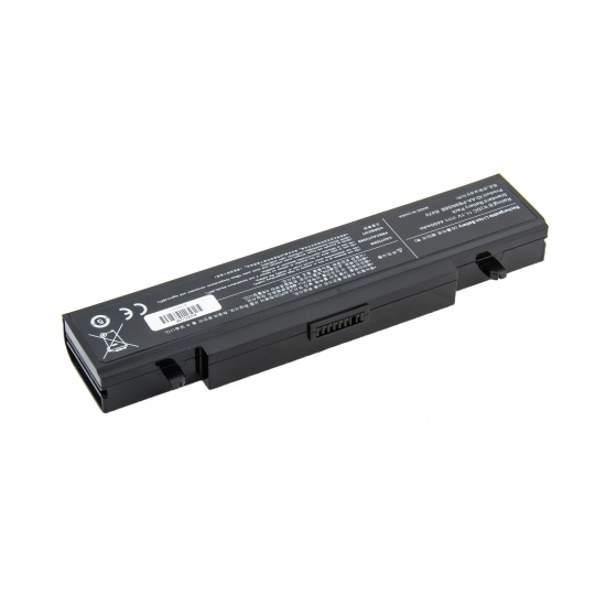 AVACOM batéria pre Samsung R530/R730/R428/RV510 Li-Ion 11,1V 4400mAh