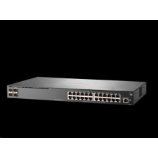 Aruba 2930F 24G 4SFP+ Swch RENEW Aruba 2930F 24G 4SFP+ Swch RENEW