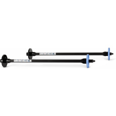 Náhradné vreteno HP Vreteno HP Designjet T520/T525/T530/T630/T650/T730/Studio (36") Náhradné vreteno HP Vreteno HP Designjet T520/T525/T530/T630/T650/T730/Studio (36")