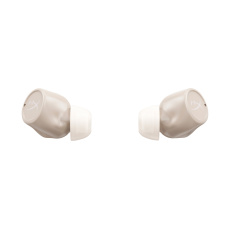 HyperX Cirro Buds Pro True Wireless TAN Earbuds - Mobile Audio HyperX Cirro Buds Pro True Wireless TAN Earbuds - Mobile Audio