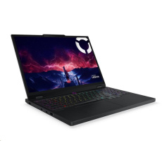 LENOVO NTB Legion 5 15AKP10 - Ryzen AI 7 350,15.1" WQXGA OLED,32GB,1TSSD,HDMI,RTX 5060 8GB,BezOS,3Y CC LENOVO NTB Legion 5 15AKP10 - Ryzen AI 7 350,15.1" WQXGA OLED,32GB,1TSSD,HDMI,RTX 5060 8GB,BezOS,3Y CC
