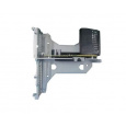 DELL Butterfly Riser for R540 Customer Kit for R540