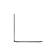 HP NTB ZBook 8 16 G1i Intel Core U9 285H, UMA, 2×16GB DDR5,1TB,WUXGA 400,Wi-Fi 7+BT, FPS,Win11Pro,3-y ons