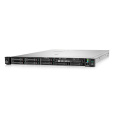 HPE PL DL360g10 Plus 5315Y (3.2G/4C/6C8C) 1x32G MR416i-a/4Gsb 8SFFBCU3 1x800W 2x10G-T ocp 1U P55276-421 RENEW