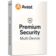 _predĺženie licencie Avast Premium Security Multi-Device 1 na 36 mesiacov (až 10 počítačov) _predĺženie licencie Avast Premium Security Multi-Device 1 na 36 mesiacov (až 10 počítačov)