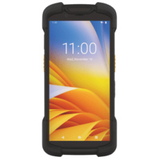 Zebra TC78, 2D, SE4770, GPS, warm-swap, USB, BT, Wi-Fi, 5G, NFC, Android, GMS, Qi Zebra TC78, 2D, SE4770, GPS, warm-swap, USB, BT, Wi-Fi, 5G, NFC, Android, GMS, Qi