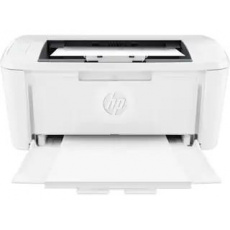 BAZAR - HP LaserJet M110w (20str/min, A4, USB, WiFi) - POŠKOZENÝ BOX BAZAR - HP LaserJet M110w (20str/min, A4, USB, WiFi) - POŠKOZENÝ BOX