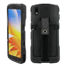 Mobilis Protective Boot with Handstrap