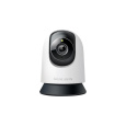 MERCUSYS MC230 domácí/indoor kamera (5MP, 3K, 1620p, IR 12m, WiFi, microSD)