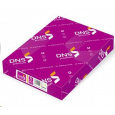 Papier Xerox DNS Premium (70 g/500 listov, A4)