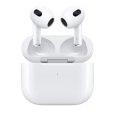 APPLE AirPods (3rd generation) s MagSafe