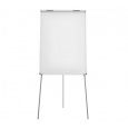 Flipchart Magnetoplan Junior SP