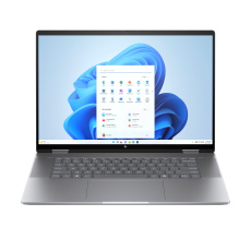 NTB HP ENVY x360 16-ad0001nc, 16" 2.8K OLED 400 nits,R7-8840HS, 16GB DDR5,AMD Radeon Integrated,Win11 Home,On-Site NTB HP ENVY x360 16-ad0001nc, 16" 2.8K OLED 400 nits,R7-8840HS, 16GB DDR5,AMD Radeon Integrated,Win11 Home,On-Site