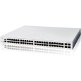 Cisco Catalyst switch C1300-48T-4G (48xGbE,4xSFP) - REFRESH