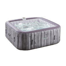 Marimex AQUAMAR P6002 vířivý bazén Marimex AQUAMAR P6002 vířivý bazén