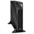 APC Smart-UPS SRT 1500VA 230V, On-Line (1500W)