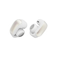 Bose Headphones Ultra Open Earbuds Diamond Ed. / 881046-0040 White, EU